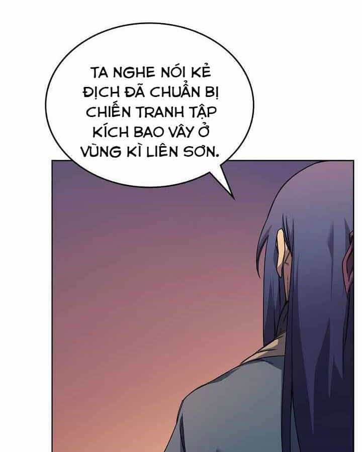 Biên Niên Sử Của Thiên Quỷ - Chương 175 - ảnh 56