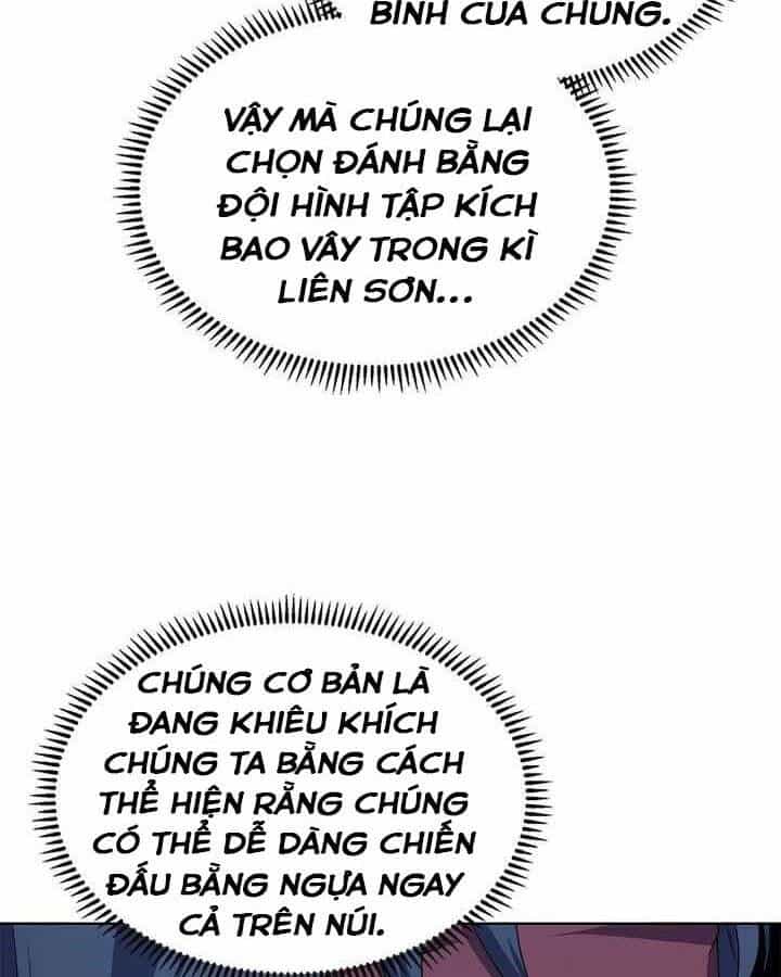Biên Niên Sử Của Thiên Quỷ - Chương 175 - ảnh 62