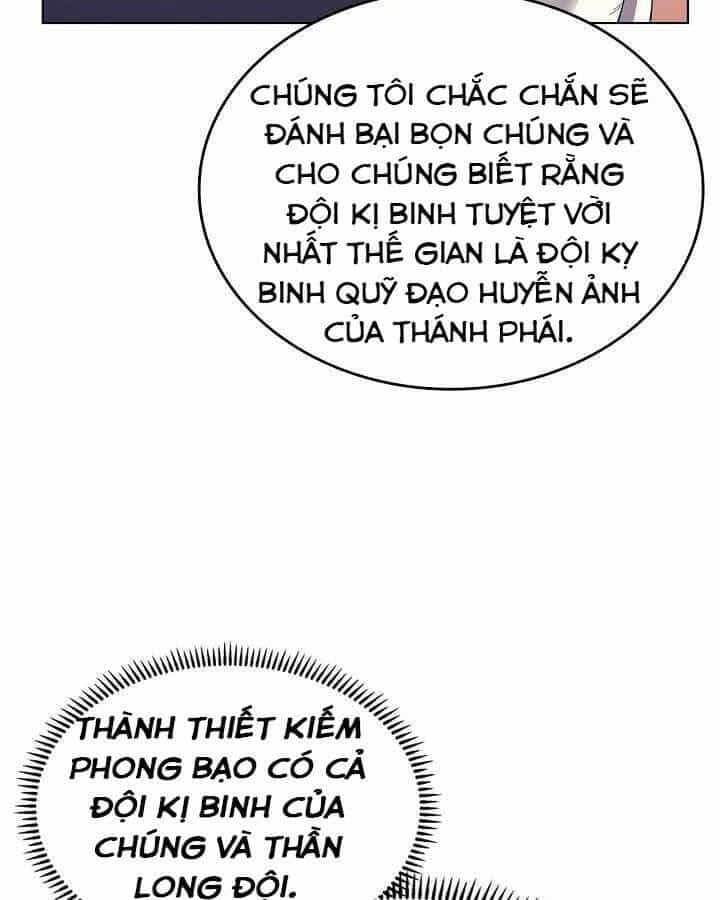 Biên Niên Sử Của Thiên Quỷ - Chương 175 - ảnh 71