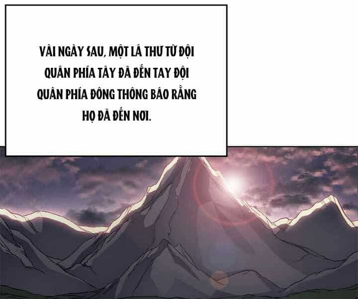 Biên Niên Sử Của Thiên Quỷ - Chương 176 - ảnh 112