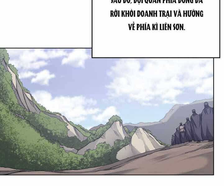 Biên Niên Sử Của Thiên Quỷ - Chương 176 - ảnh 114