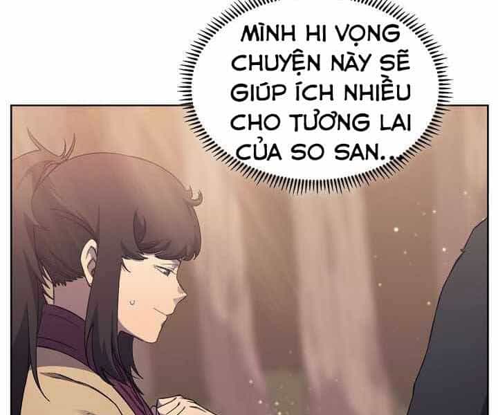 Biên Niên Sử Của Thiên Quỷ - Chương 176 - ảnh 12