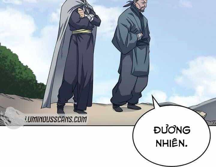 Biên Niên Sử Của Thiên Quỷ - Chương 176 - ảnh 122