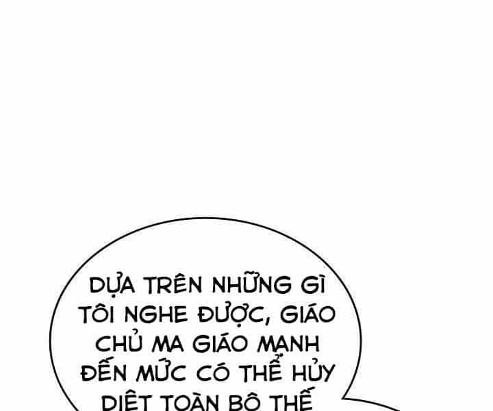 Biên Niên Sử Của Thiên Quỷ - Chương 176 - ảnh 123