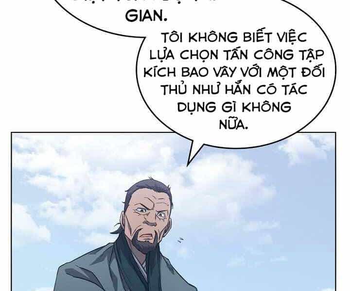Biên Niên Sử Của Thiên Quỷ - Chương 176 - ảnh 124