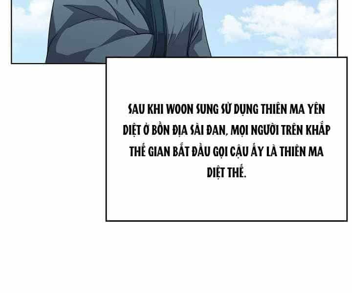 Biên Niên Sử Của Thiên Quỷ - Chương 176 - ảnh 125
