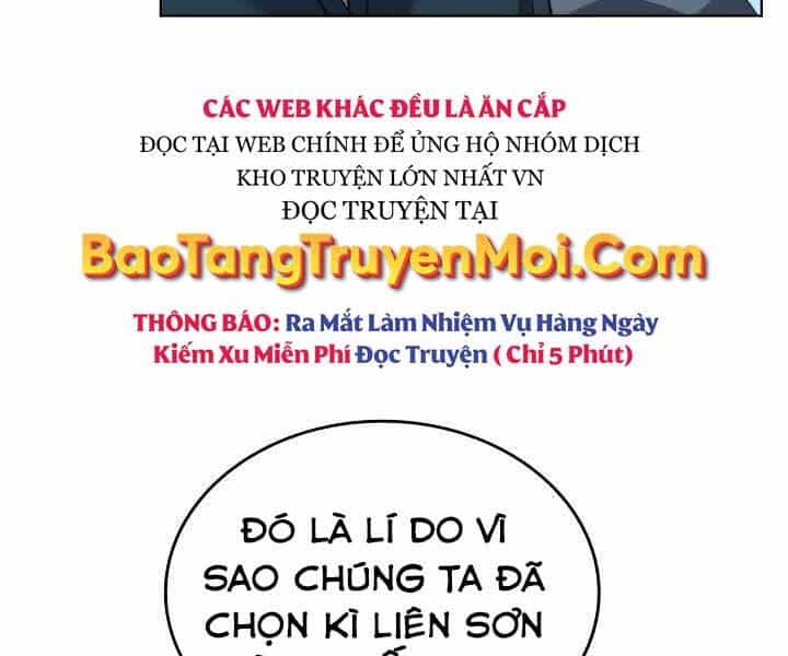 Biên Niên Sử Của Thiên Quỷ - Chương 176 - ảnh 128