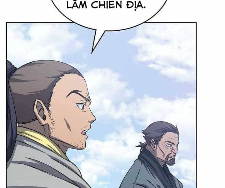 Biên Niên Sử Của Thiên Quỷ - Chương 176 - ảnh 129