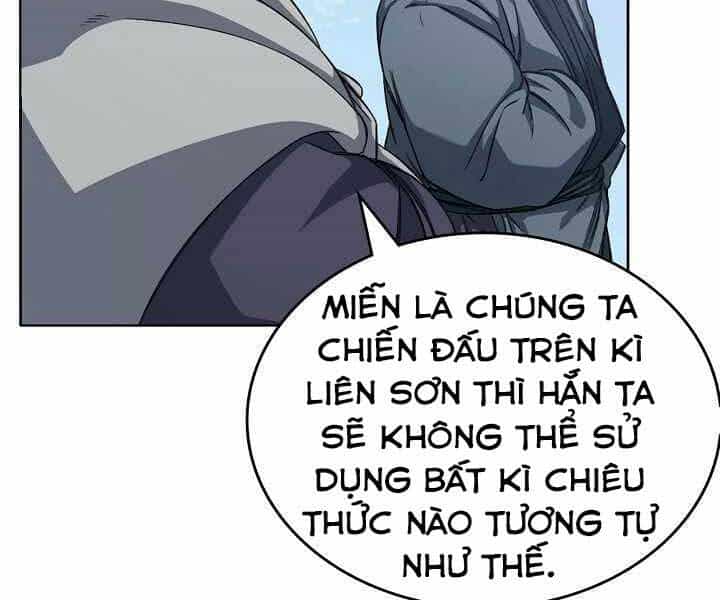 Biên Niên Sử Của Thiên Quỷ - Chương 176 - ảnh 130