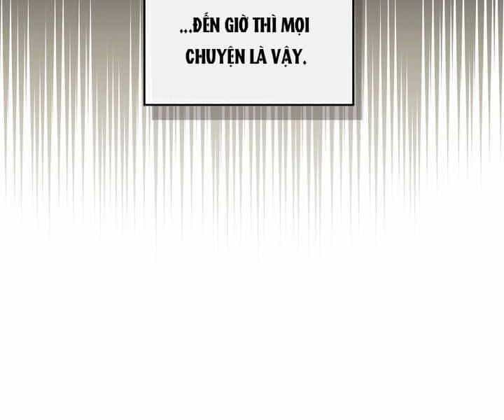 Biên Niên Sử Của Thiên Quỷ - Chương 176 - ảnh 142