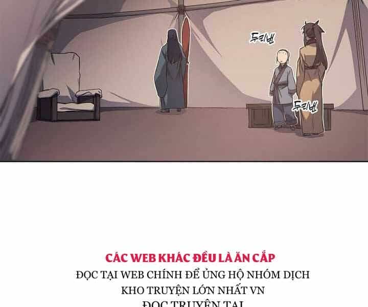 Biên Niên Sử Của Thiên Quỷ - Chương 176 - ảnh 18