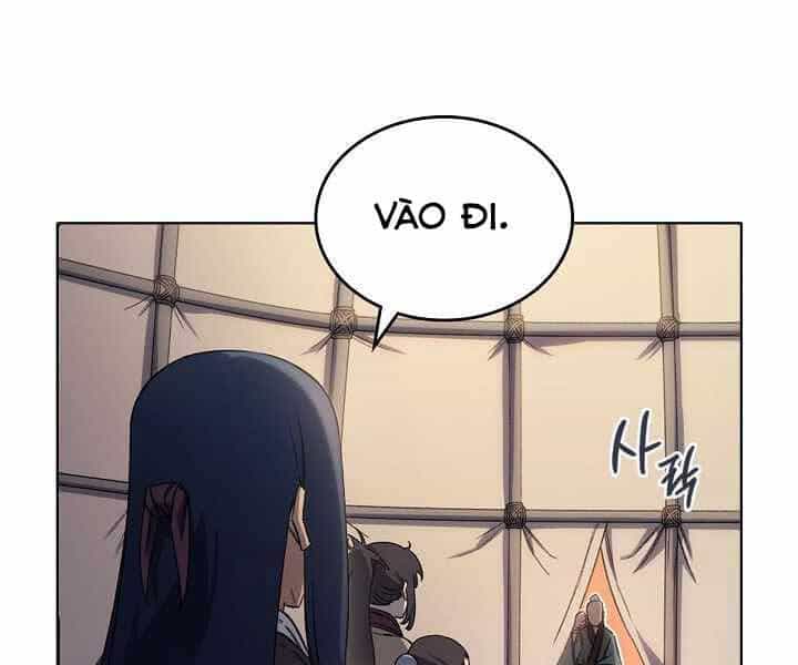 Biên Niên Sử Của Thiên Quỷ - Chương 176 - ảnh 27