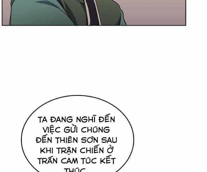 Biên Niên Sử Của Thiên Quỷ - Chương 176 - ảnh 33