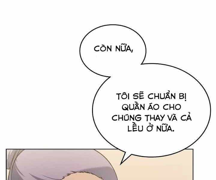 Biên Niên Sử Của Thiên Quỷ - Chương 176 - ảnh 38