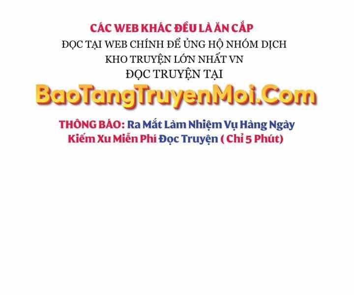 Biên Niên Sử Của Thiên Quỷ - Chương 176 - ảnh 44