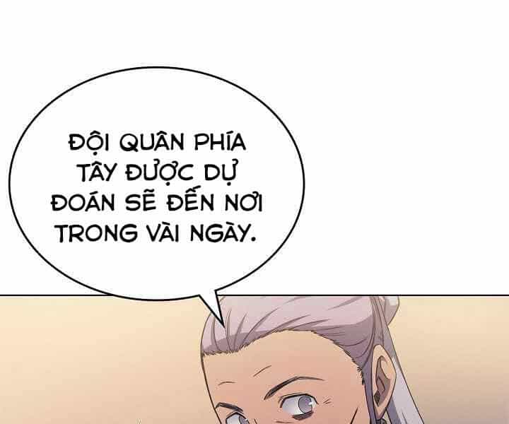 Biên Niên Sử Của Thiên Quỷ - Chương 176 - ảnh 47
