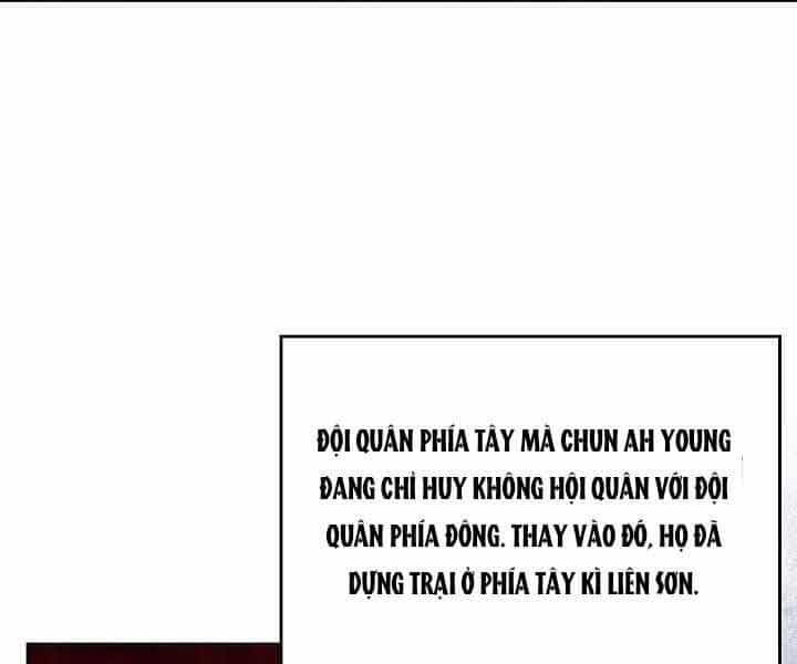 Biên Niên Sử Của Thiên Quỷ - Chương 176 - ảnh 49