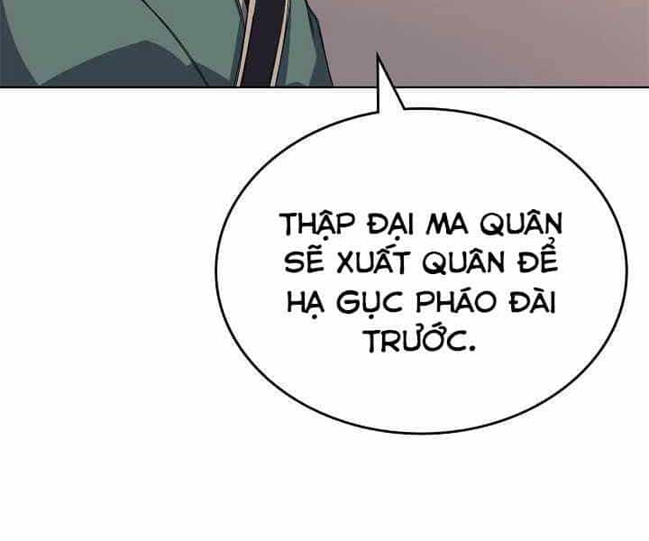 Biên Niên Sử Của Thiên Quỷ - Chương 176 - ảnh 56