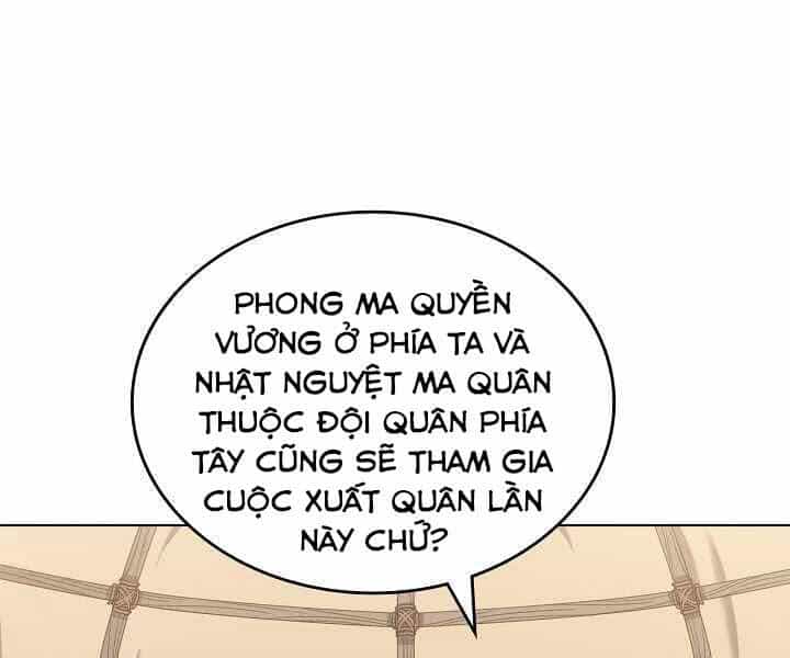 Biên Niên Sử Của Thiên Quỷ - Chương 176 - ảnh 57