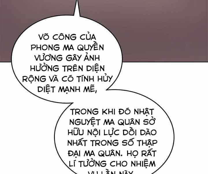 Biên Niên Sử Của Thiên Quỷ - Chương 176 - ảnh 59