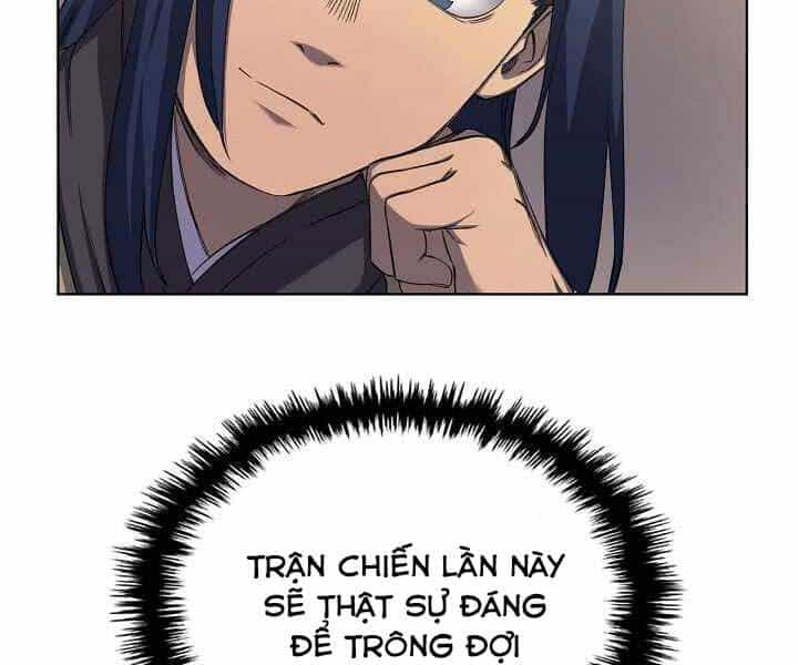 Biên Niên Sử Của Thiên Quỷ - Chương 176 - ảnh 79