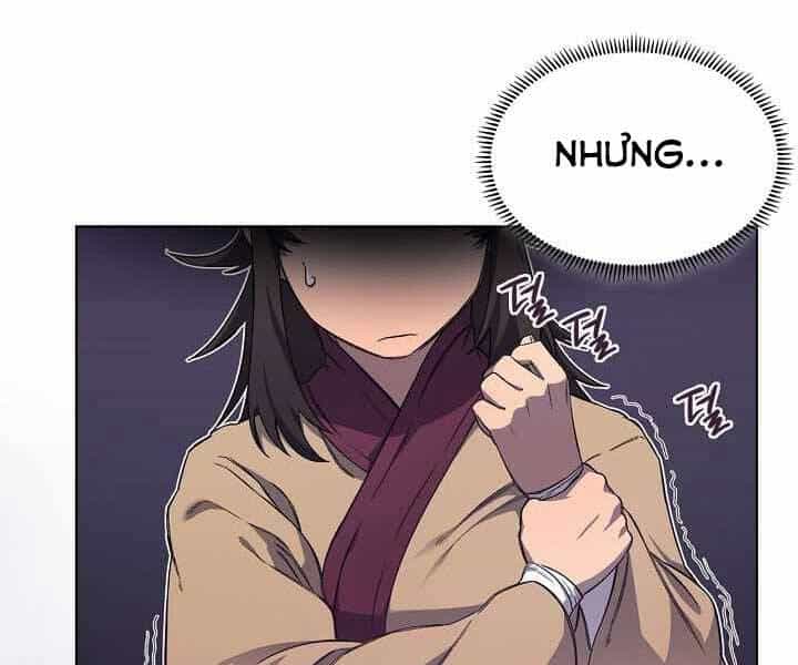 Biên Niên Sử Của Thiên Quỷ - Chương 176 - ảnh 8