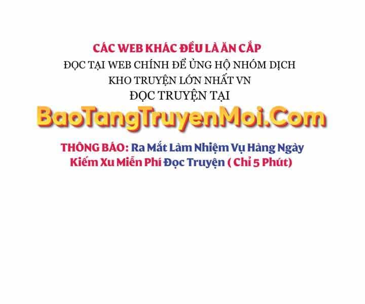 Biên Niên Sử Của Thiên Quỷ - Chương 176 - ảnh 81