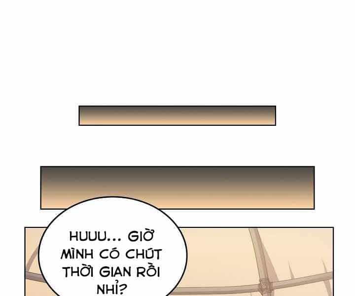 Biên Niên Sử Của Thiên Quỷ - Chương 176 - ảnh 82