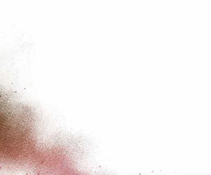 Biên Niên Sử Của Thiên Quỷ - Chương 177 - ảnh 10