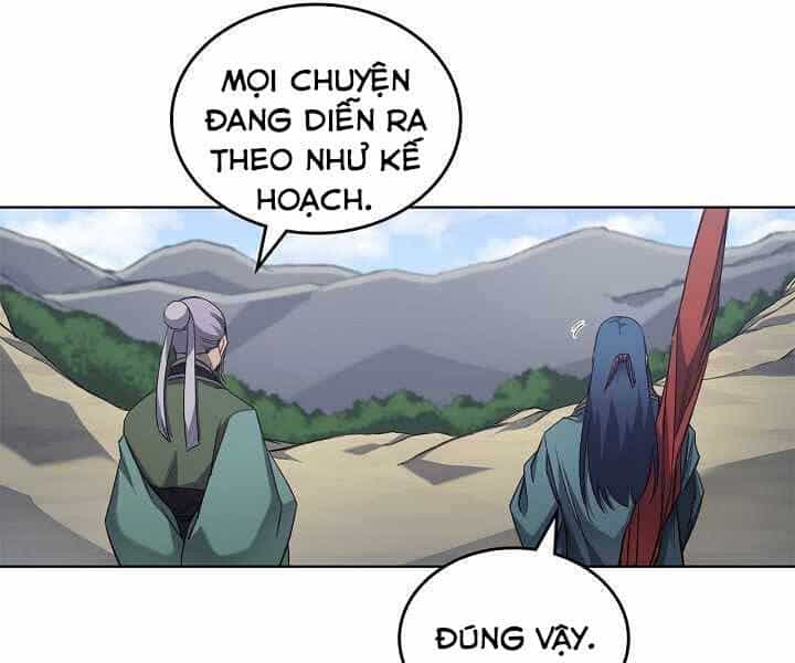 Biên Niên Sử Của Thiên Quỷ - Chương 177 - ảnh 112
