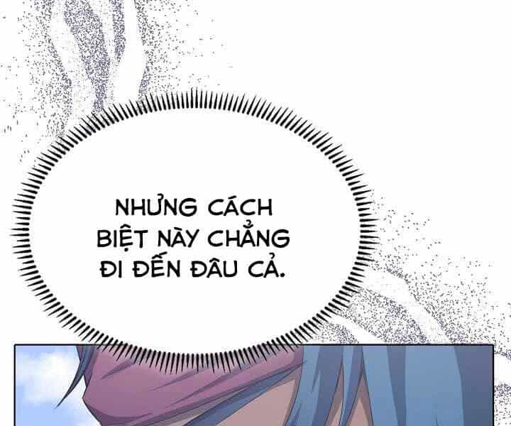 Biên Niên Sử Của Thiên Quỷ - Chương 177 - ảnh 116