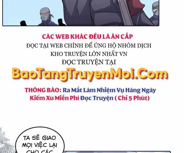 Biên Niên Sử Của Thiên Quỷ - Chương 177 - ảnh 122