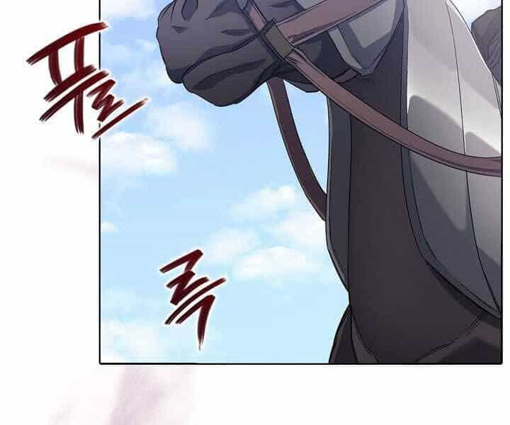 Biên Niên Sử Của Thiên Quỷ - Chương 177 - ảnh 126