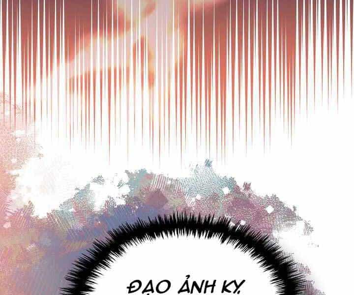 Biên Niên Sử Của Thiên Quỷ - Chương 177 - ảnh 131