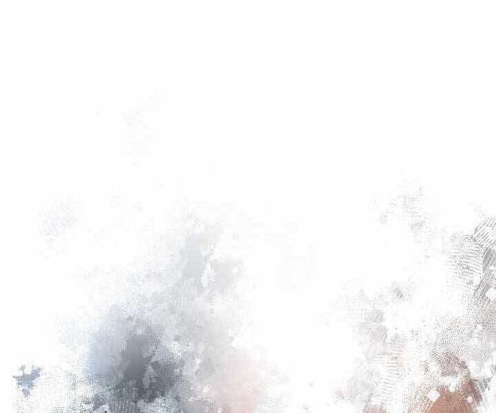 Biên Niên Sử Của Thiên Quỷ - Chương 177 - ảnh 14