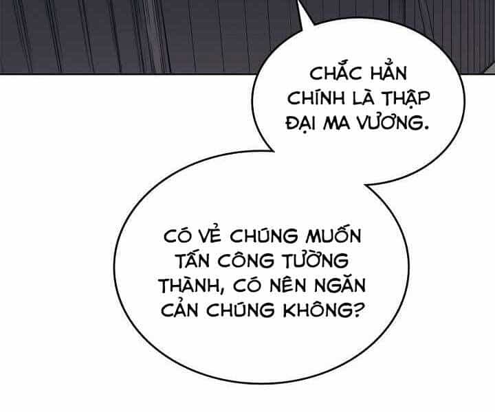Biên Niên Sử Của Thiên Quỷ - Chương 177 - ảnh 18