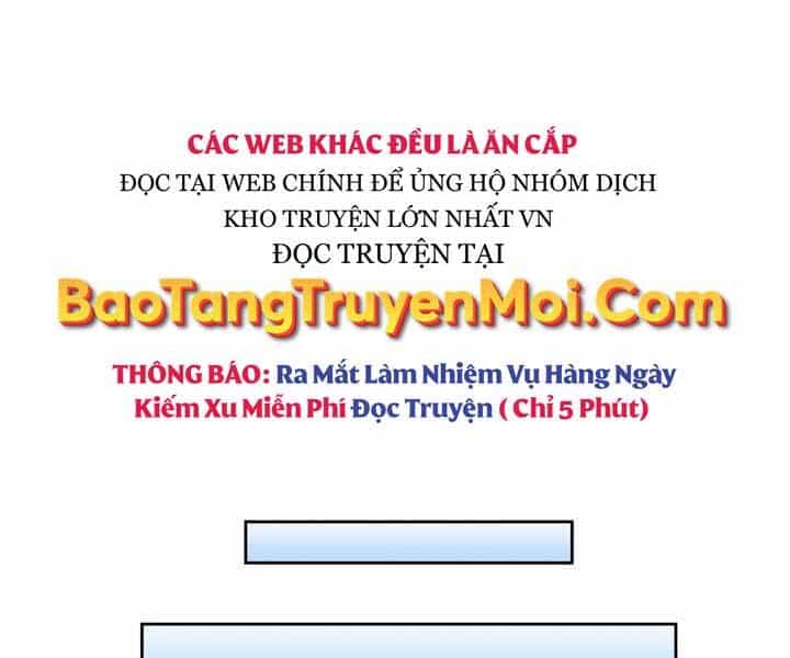 Biên Niên Sử Của Thiên Quỷ - Chương 177 - ảnh 31