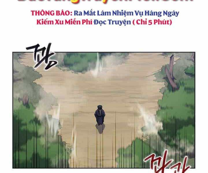 Biên Niên Sử Của Thiên Quỷ - Chương 177 - ảnh 46