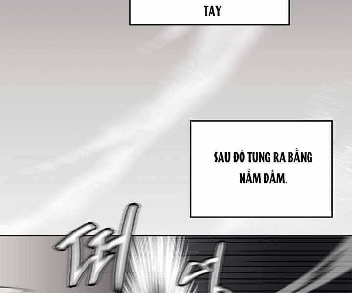 Biên Niên Sử Của Thiên Quỷ - Chương 177 - ảnh 61