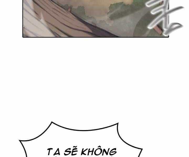 Biên Niên Sử Của Thiên Quỷ - Chương 177 - ảnh 73
