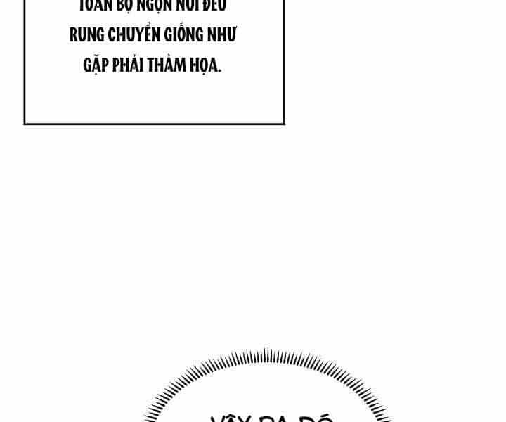 Biên Niên Sử Của Thiên Quỷ - Chương 177 - ảnh 81