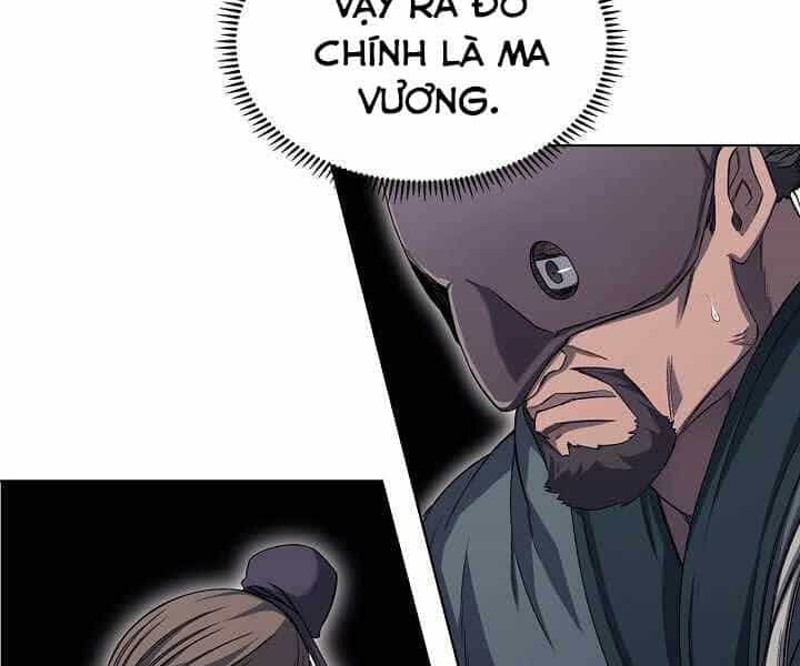Biên Niên Sử Của Thiên Quỷ - Chương 177 - ảnh 82