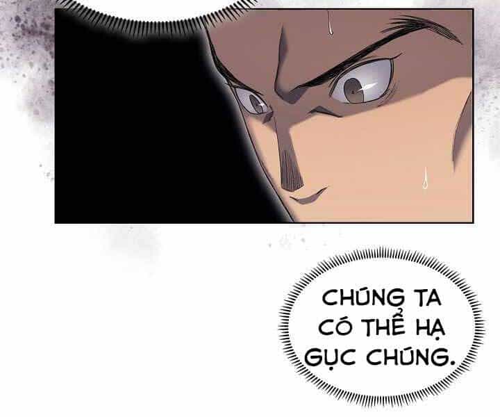 Biên Niên Sử Của Thiên Quỷ - Chương 177 - ảnh 85