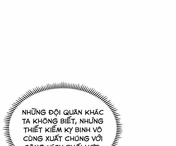 Biên Niên Sử Của Thiên Quỷ - Chương 177 - ảnh 86