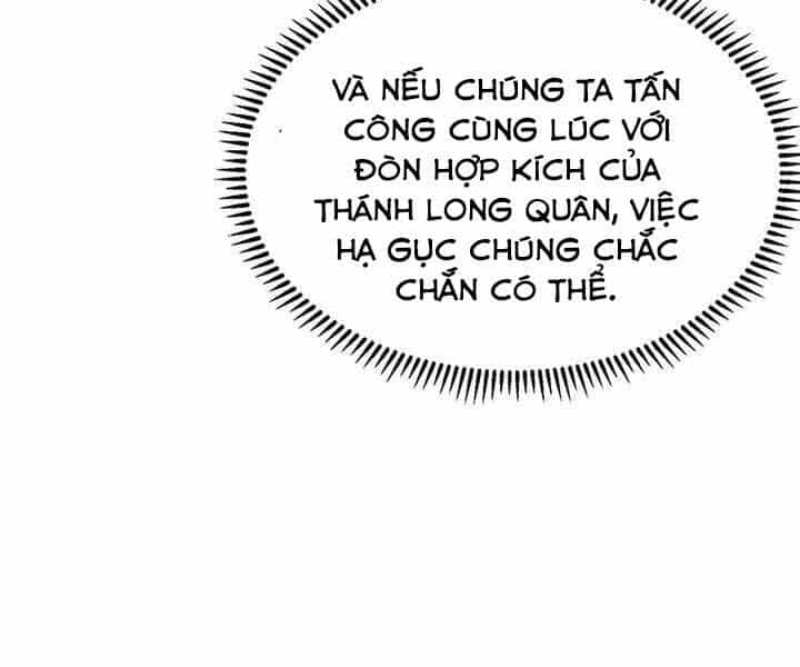 Biên Niên Sử Của Thiên Quỷ - Chương 177 - ảnh 88