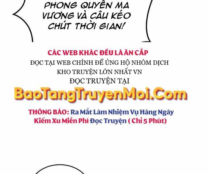 Biên Niên Sử Của Thiên Quỷ - Chương 178 - ảnh 109