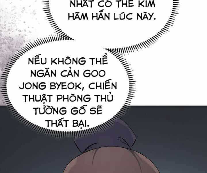 Biên Niên Sử Của Thiên Quỷ - Chương 178 - ảnh 112
