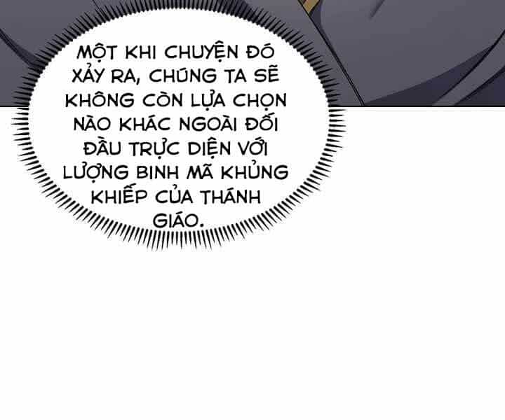 Biên Niên Sử Của Thiên Quỷ - Chương 178 - ảnh 114
