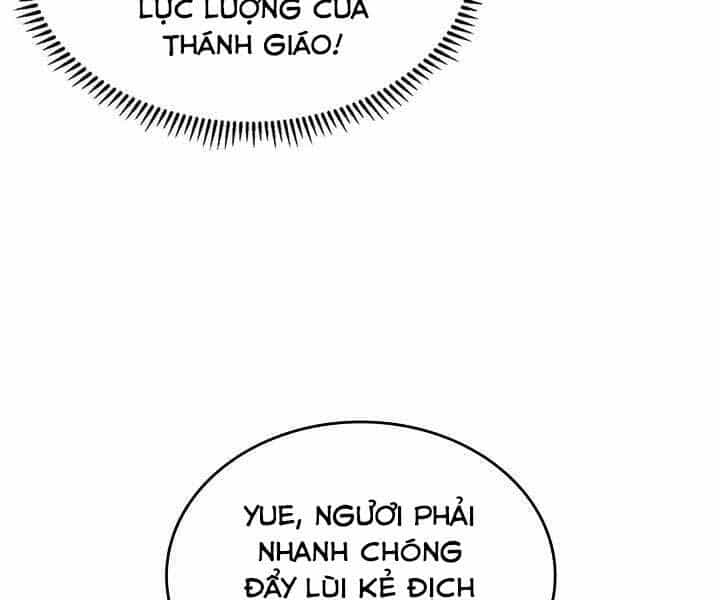 Biên Niên Sử Của Thiên Quỷ - Chương 178 - ảnh 117