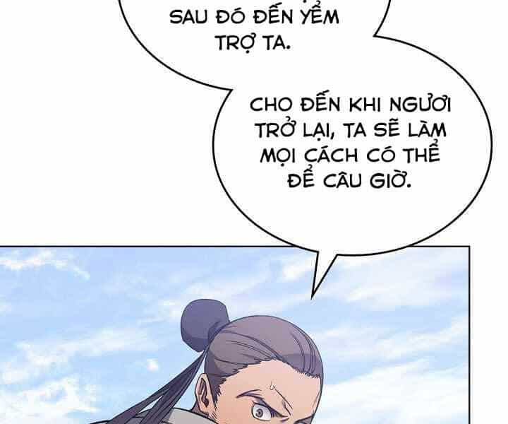 Biên Niên Sử Của Thiên Quỷ - Chương 178 - ảnh 118